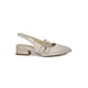 thumbnail image 3 of Zapato Vanina Beige, 3 of 5
