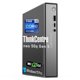 thumbnail image 1 of PC de escritorio Lenovo ThinkCentre neo 50q i5 16 GB 512 GB SSD, 1 of 8