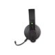 thumbnail image 4 of Auriculares inalámbricos para gaming PowerA FUSION Pro para Xbox, 4 of 8