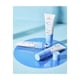 thumbnail image 2 of Prebase HYDRO HERO de Essence Cosmetics – 30 ml, 2 of 2