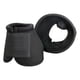 thumbnail image 5 of Bota de campana suave para caballo, cuenco para caballo, tela Oxford, caucho, resistente, reforzado, resistente al desgarro, se vende en pares , s S, 5 of 5