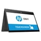 thumbnail image 4 of Notebook HP ENVY 13-ad106la Intel i5-8250U 8GB RAM 256GB SSD 13.3" (Reacondicionado), 4 of 8