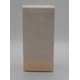 thumbnail image 2 of Perfume L'Bel Mon Parfum 40 ml Aroma Femenino, 2 of 6