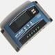 thumbnail image 5 of Controlador De Carga Solar 100a Mppt 30a-100a 12v/24v, 5 of 5