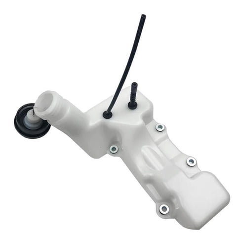 Ioensy - Soporte Profesional Para Tanque De Combustible De Gas A Prueba De Fugas Para Fs250 Bt120C Fs120