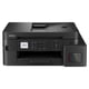thumbnail image 4 of Impresora Multifuncional Inyección de tinta MFC-T930DW Negro, 4 of 5
