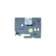 thumbnail image 2 of Etiquetas TZe-MQ531, 2 of 4