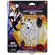 thumbnail image 2 of Figura de Acción Figura Marvel Legends Across the Spiderverse La Mancha, 2 of 4