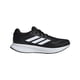 thumbnail image 1 of Zapatos adidas Run Falcon 5 para hombre, negros y blancos, 0,3 kg, 1 of 6