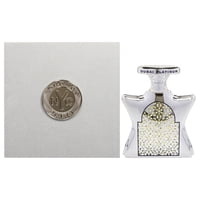 Perfume Bond No. 9 Dubai Platinum Edp 100Ml