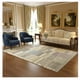 thumbnail image 1 of Alfombra Living Estampada 120x160 cm Tironi, 1 of 3