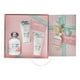 thumbnail image 2 of Perfume De Mujer Anais Anais L'original Estuche Edt 100 Ml+locion 2 X 50 Ml, 2 of 2