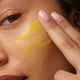 thumbnail image 5 of Crema Hidratante C E O Afterglow Con Vitamina C 15 Ml, 5 of 7