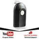thumbnail image 5 of Control remoto para puerta de garaje GDR PRO Intellicode ACSCTG Tipo 1, 5 of 6