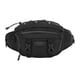 thumbnail image 2 of Banano Physical Full Negro Poliester Head, 2 of 7