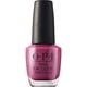 thumbnail image 1 of Esmalte de uñas OPI A-Rose at Dawn... Broke by Noon Pink 15ml, 1 of 6
