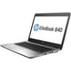 thumbnail image 5 of Notebook Hp Elitebook 840 G4 Intel Core I5-8250U 8 Gb Ram / 240 Gb Ssd (Reacondicionado), 5 of 6