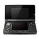 thumbnail image 3 of Nintendo 3DS Cosmo Black - Reacondicionado, 3 of 6