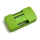 thumbnail image 5 of Banco de Energía de Batería para Green*works Batería Li-ion de 40V para Teléfono Móvil Carga Rápida Banco de Energía Accesorios para Herramientas Eléctricas, 5 of 7