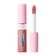thumbnail image 1 of Brillo de labios Covergirl Clean Fresh Yummy Plumper 700 Love, 1 of 2