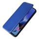 thumbnail image 5 of Funda Flip para FOXDOCK Motorola Moto G54 5G - Funda magnética de negocios, funda protectora delgada, 5 of 5