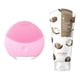 thumbnail image 1 of Kit Cuidado Facial Limpieza Profunda, 1 of 3