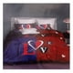 thumbnail image 1 of Cobertor De Verano De Dos Plazas De Love, 1 of 2