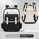 thumbnail image 2 of waterproof Children School Bags Girls boys Primary school backpack Orthopedic Backpack schoolbag kids book bag Mochila Infantil, 2 of 3