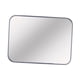 thumbnail image 2 of Espejo Retrovisor Para Bebé Con Correa, Acrílico, Para Furgoneta, SUV Y Vehículo., 2 of 5