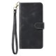 thumbnail image 4 of Funda Cartera para Xiaomi 15 Tapa con Ranuras, Soporte y Correa Negro, 4 of 5