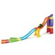 thumbnail image 1 of Juguete VTech Go! ¡Vamos! Smart Wheels 3 en 1: ¡Lanza y juega a Raceway, 1 of 7