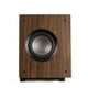 thumbnail image 3 of Subwoofer S808W Café Jamo, 3 of 7