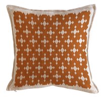 Tuyo Print - Cojín Noruega 2, 45X45