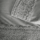 thumbnail image 2 of Sabanas super king 180 hilos Illusions, 2 of 3