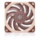 thumbnail image 2 of Ventilador Noctua NF-A12x25 12 V 2000 RPM 4 pines PWM, 2 of 3