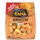 thumbnail image 1 of Pasta Fresca Gnocchi Sin Gluten Espinaca, 500 g, 1 of 1