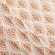 thumbnail image 3 of Sabana Polar Estampada 1.5 P Elqui, 3 of 3