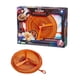 thumbnail image 2 of Juguete Lanzador De Hechizos Dr Strange 2 Spell Blaster, 2 of 3