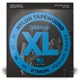 thumbnail image 2 of Cuerdas D'Addario Tapewound Black Nylon ETB92M para bajo, 2 of 3