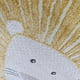 thumbnail image 3 of Alfombra Jungle 057X120 P265A_BSG66 León, 3 of 6