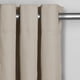 thumbnail image 1 of Cortina Black Out 140X225 City Bamboo, 1 of 3