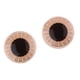 thumbnail image 3 of piezas de ojo de plástico chips chips diy para middie blythe doll coffee, 3 of 5