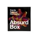 thumbnail image 4 of Cartas de juego de cartas Against Humanity Absurd Box, expansión de 300 cartas, 4 of 5