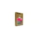 thumbnail image 2 of Tinta Magenta T748XXL320-AL (Original), 2 of 2