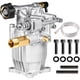 thumbnail image 1 of Bomba Hidrolavadora YAMATIC 3400 PSI 2.5 GPM 34 Horizontal, 1 of 3