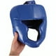 thumbnail image 1 of Mma, Lucha Profesional, Boxeo, Casco De Protección, 1 of 3