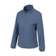 thumbnail image 2 of Cortaviento Outdoor Doble Capa Elastizado Mujer, 2 of 3
