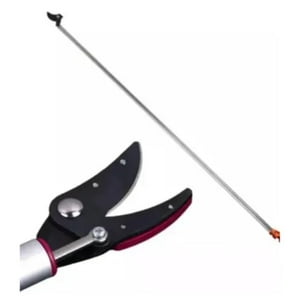 Alternative - Podador Altura Tijera Arboles Ramas 3,5 Metros