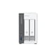thumbnail image 1 of Almacenamiento Conectado A La Red (nas) Ts 216g Us De 4 Gb De Ram, 1 of 7