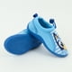 thumbnail image 3 of Zapato De Agua Niño Celeste Sonrisa Bluey, 3 of 5